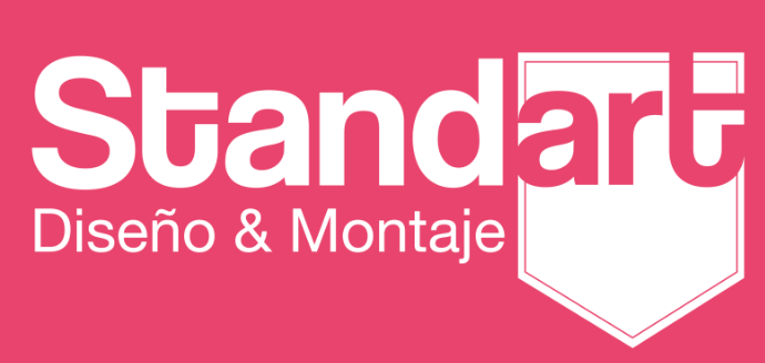 StandART Diseño & Montaje